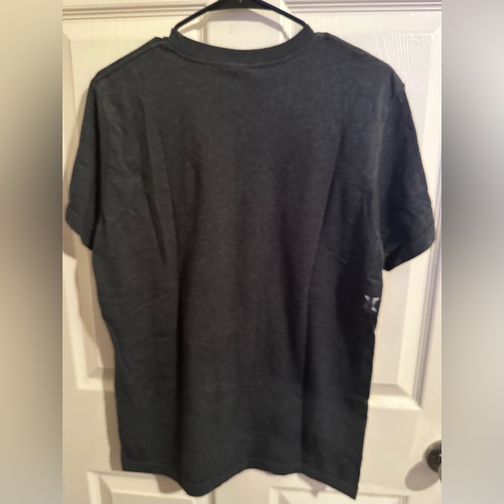 Hurley - Picture 2 of 3